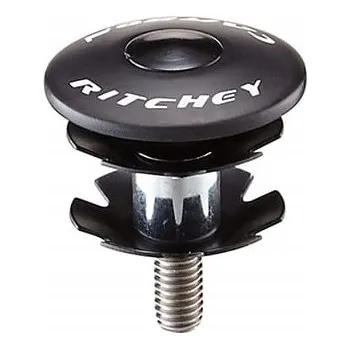 Představec na kolo Představec Ritchey WCS Alloy černý