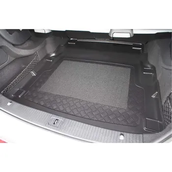 Vana do kufru HDT-car Merc. E W 212 4D 09R easy pack