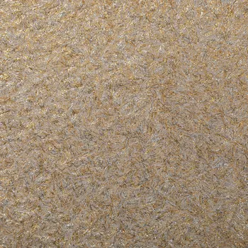 Tapeta Bioplast Japonská omítka 1012 tekutá tapeta 3 m2