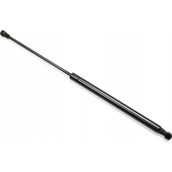 Dveře karosérie ME Premium 4M51A406A10AB plynová vzpěra víka zavazadlového prostoru