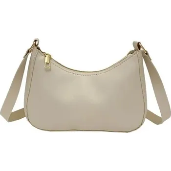 Dámská taška přes rameno | Módní kabelky, Stylové tašky - Bílý