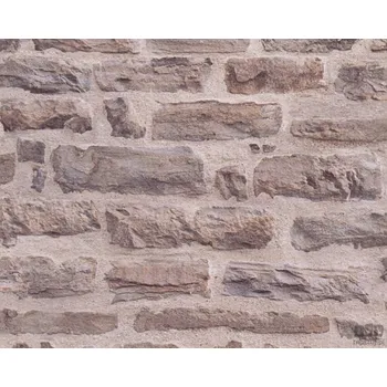 Tapeta Tapeta - AS Creation Best of Wood'n Stone 2 (Tapeta)