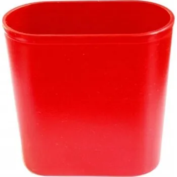 Desková hra Hrací kostky K6 Battle Models 12 ks, barevné