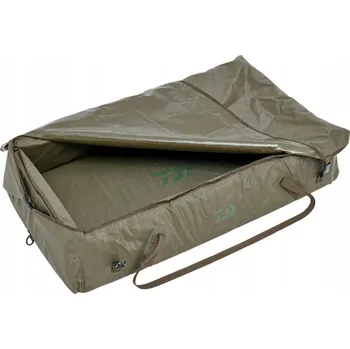 Obraz PLOVOUCÍ PODLOŽKA NA ODKLÁDÁNÍ RYB DAIWA 100x65x22cm