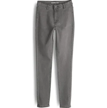 Dámské oblečení GATE Džíny skinny 36 225-0236/82