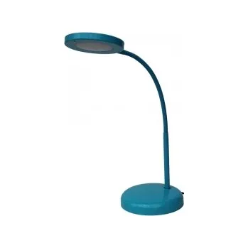 Lampička VELA stolní LED lampička 6,5W 4000K ARGOS