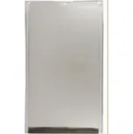 PetSafe® Náhradní flap, typ 660