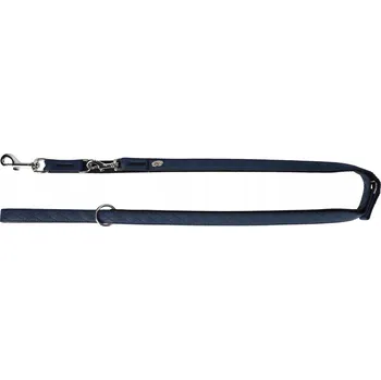 Vodítko pro psa DINGO VODÍTKO PŘEPÍNACÍ TERRA OCEAN 2,0 X 220 CM