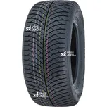 NANKANG CROSS SEASONS AW-6 175/60 R16 82H