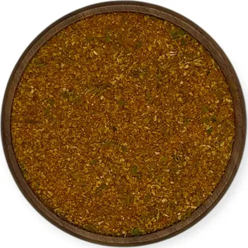 Koření Herbi Koření na zeleninu – bylinková směs pro dokonalou chuť 50 g