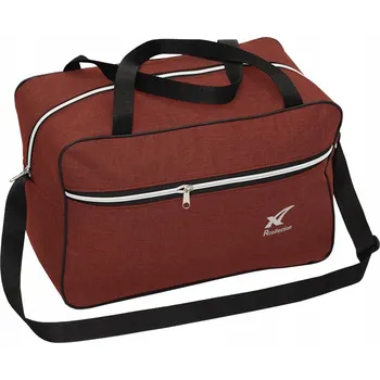 Cestovní taška Rcollection Ryanair