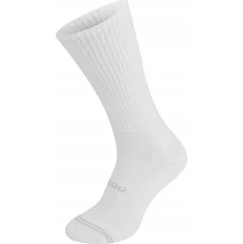 Basketbalové Ponožky Todo BASKETBALL ba 39-42