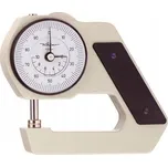 Přesný tloušťkoměr Käfer