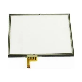 Hra pro Nintendo 3DS OEM Nintendo 3DS Touchscreen