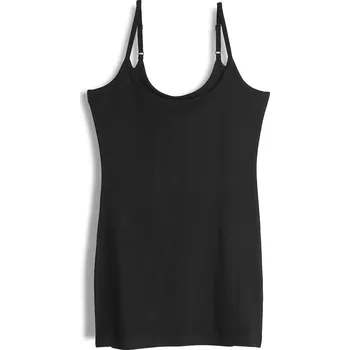 Dámské oblečení GATE Prodloužené tílko 34 225-0394/89