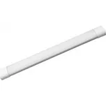 Nedes Svítidlo 36W/IP40 WTL/1/1200/2835/4000K - LNL123/1