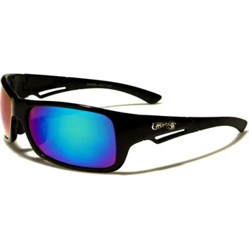 Motocyklové brýle Choppers 27 cp663e (sluneční brýle Choppers cp663e)