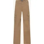 Jack&Jones Chlapecké Cargo Kalhoty, Cargo Kalhoty, 158