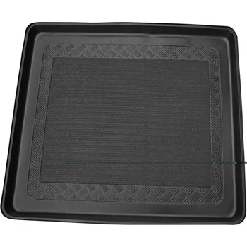 Vana do kufru HDT-car Merc. G 400 5D 00R