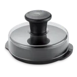 Lis na hamburgery Weber | 6483