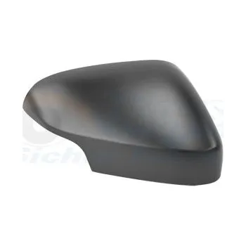 Auto zrcátko Kryt, vnější zrcátko VAN WEZEL 5908844