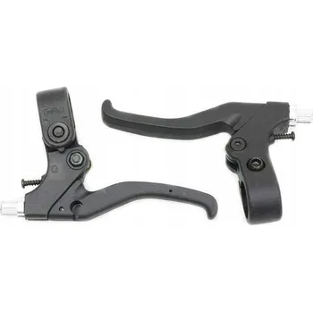 Příslušenství pro čtečku elektronické knihy Brzdová páka 2K KAT70353 mechanická