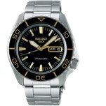 Hodinky Seiko SRPK99K1