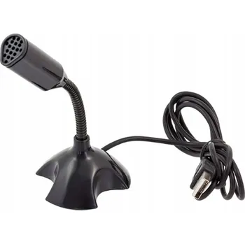 Mikrofon Mikrofon Aptel K809