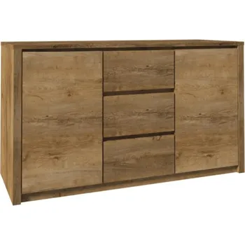 Komoda ArtGal Komoda TAINY K2DP