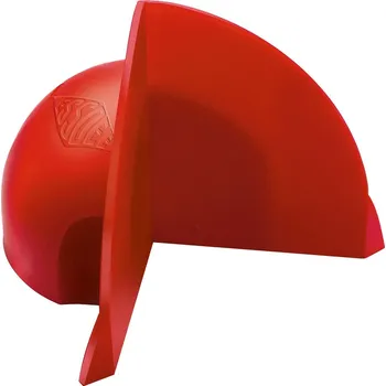 Péče o ruce Chránič na ruce pro linoryt