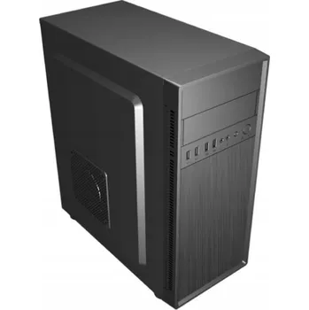 Stolní počítač POČÍTAČ I5 12400 32GB DDR5 2TB