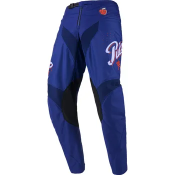 Cyklistické kalhoty PULL-IN kalhoty RACE 25 NPL - 32