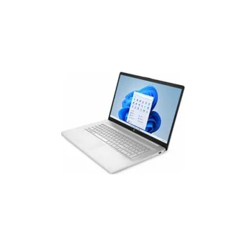 Notebook NTB HP 17-cp3004nc, Ryzen 7-7730U, 17.3 FHD AG IPS, 16GB DDR4, 1TB SSD, AMD Radeon Graphics, Win 11