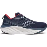Běžecké boty Saucony Triumph 22 S20964-144 45