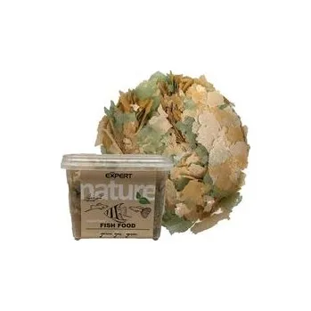 Krmivo pro rybičky Tatrapet Tropical flakes 330 ml 40 g