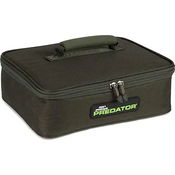 turistický batoh FOX RAGE - Taška Deadbait Bag