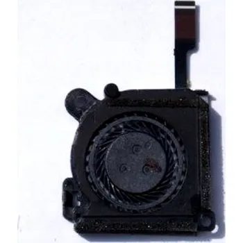 Ventilátor pro notebook Ventilátor Acer 23.MBKN1.004 pro Aspire S7-392