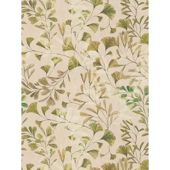 Tapeta 78223-3 AS Création-moderní vliesová tapeta na zeď kol. Anna d´Andrea 2028, velikost 10,05 m x 53 cm