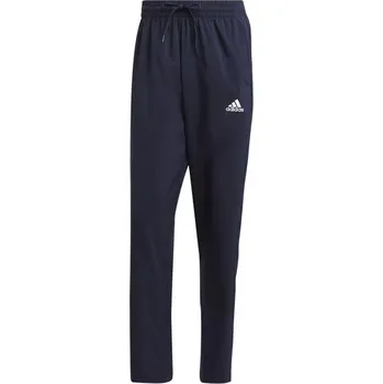 Pánské kalhoty Pánské Kalhoty ADIDAS M STANFRD O PT IC9416 – Tmavě modrá M