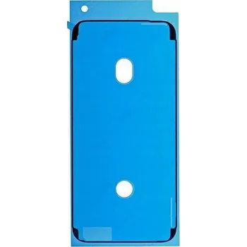 Lepidlo / Těsnění LCD displeje pro iPhone X