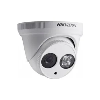 Bezpečnostní kamera Kamera Hikvision DS-2CE56C2T-IT3/2.8M.