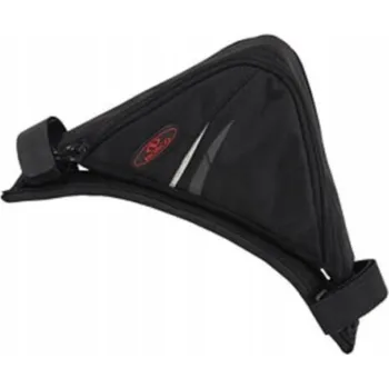 brašna na kolo Brašna na rám kola Norco Idaho 0,8 L