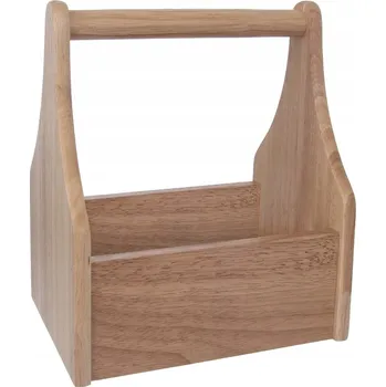 Dóza na potraviny Organizér na koření a omáčky J9k orion