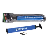 JollyStar Ruční pumpička na míče