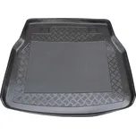 Heko Merc. C W 203 4D 01-07R combi