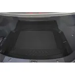 Heko Merc. C W 204 4D 07R sklopná zadní sedadla