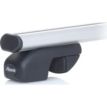 Příčník na automobil Střešní nosič ATERA SIGNO RELING 042222