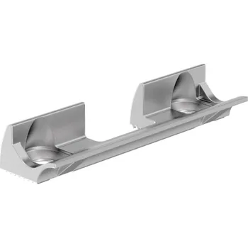 Příslušenství k oknu G-U vymezovací destička pro elektrický otvírač ET8