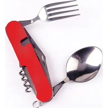 Kuchyňský nůž Kempingový Nůž Gordon