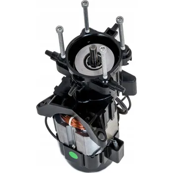 Vysokotlaký čistič Motor pro tlakovou myčku Lavor HOME 2500 W 150 bar